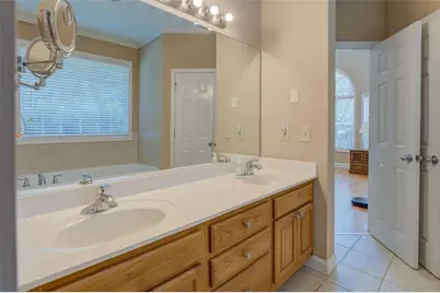 1041 Flat Rock, Covington, GA 30014 - Photo 20