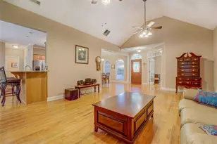 1041 Flat Rock, Covington, GA 30014 - Photo 8