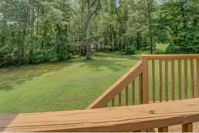 1041 Flat Rock, Covington, GA 30014 - Photo 50