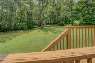 1041 Flat Rock, Covington, GA 30014 - Photo 50