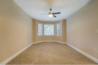 1041 Flat Rock, Covington, GA 30014 - Photo 38