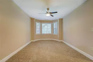 1041 Flat Rock, Covington, GA 30014 - Photo 38