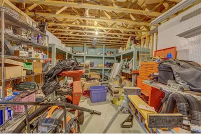 1041 Flat Rock, Covington, GA 30014 - Photo 42