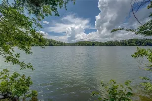 1041 Flat Rock, Covington, GA 30014 - Photo 58