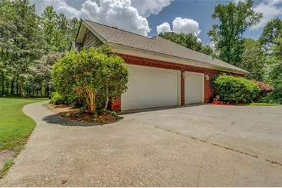 1041 Flat Rock, Covington, GA 30014 - Photo 60