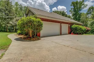 1041 Flat Rock, Covington, GA 30014 - Photo 60