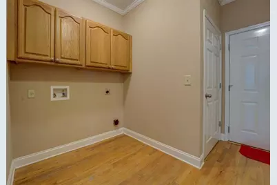 1041 Flat Rock, Covington, GA 30014 - Photo 26