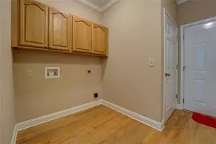 1041 Flat Rock, Covington, GA 30014 - Photo 26