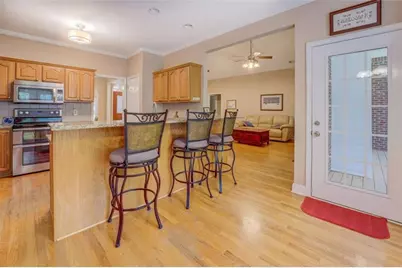1041 Flat Rock, Covington, GA 30014 - Photo 12