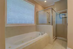 1041 Flat Rock, Covington, GA 30014 - Photo 22