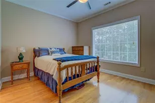 1041 Flat Rock, Covington, GA 30014 - Photo 30