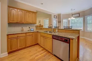 1041 Flat Rock, Covington, GA 30014 - Photo 14