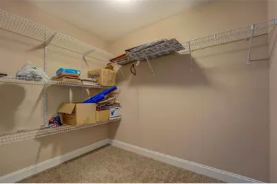 1041 Flat Rock, Covington, GA 30014 - Photo 46