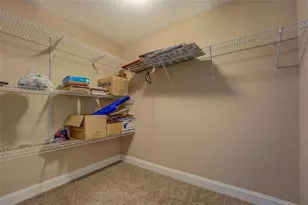 1041 Flat Rock, Covington, GA 30014 - Photo 46