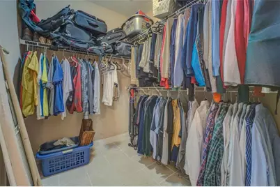 1041 Flat Rock, Covington, GA 30014 - Photo 24