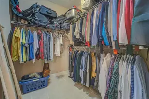 1041 Flat Rock, Covington, GA 30014 - Photo 24