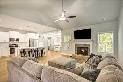 8910 Callaway Drive, Winston, GA 30187 - Photo 6