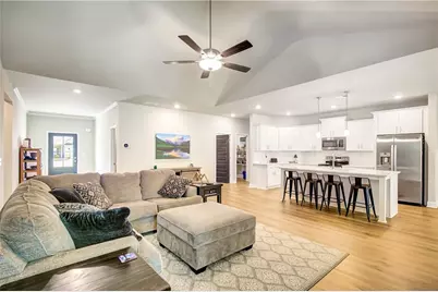 8910 Callaway Drive, Winston, GA 30187 - Photo 12