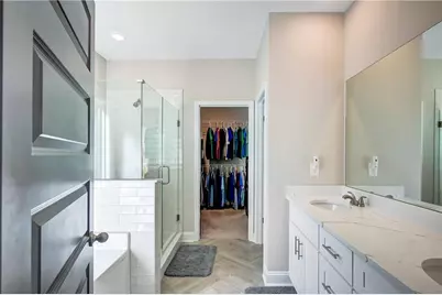 8910 Callaway Drive, Winston, GA 30187 - Photo 32