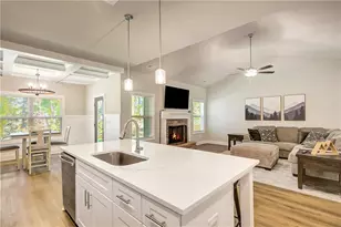 8910 Callaway Dr, Winston, GA 30187 - Photo 4