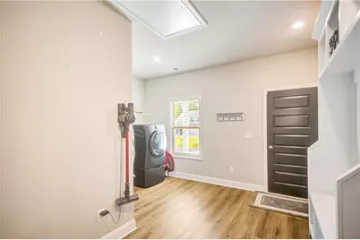 8910 Callaway Drive, Winston, GA 30187 - Photo 24