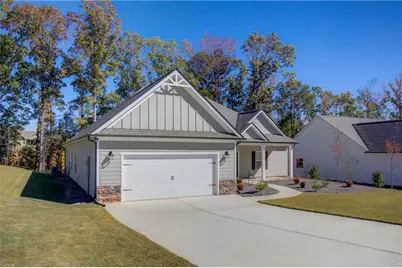 8910 Callaway Drive, Winston, GA 30187 - Photo 38