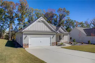 8910 Callaway Dr, Winston, GA 30187 - Photo 38