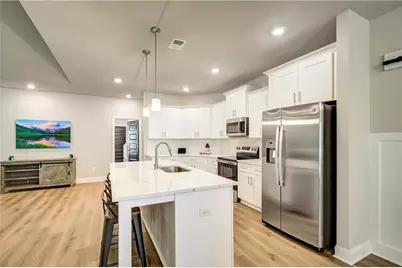 8910 Callaway Drive, Winston, GA 30187 - Photo 18