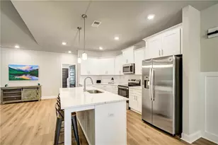 8910 Callaway Dr, Winston, GA 30187 - Photo 18