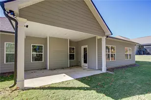 8910 Callaway Dr, Winston, GA 30187 - Photo 40