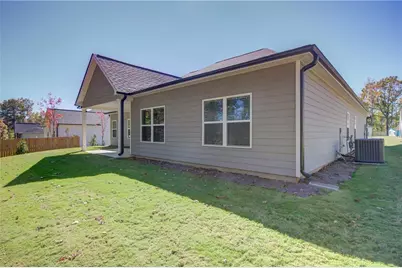 8910 Callaway Drive, Winston, GA 30187 - Photo 42