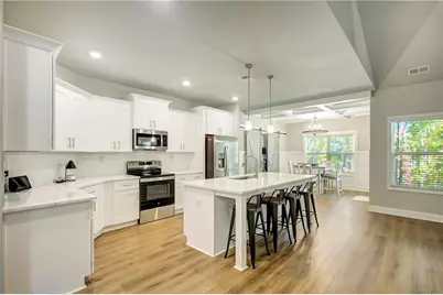 8910 Callaway Drive, Winston, GA 30187 - Photo 14