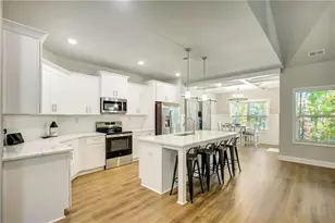 8910 Callaway Dr, Winston, GA 30187 - Photo 14