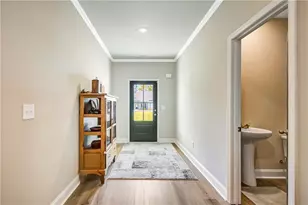 8910 Callaway Dr, Winston, GA 30187 - Photo 10