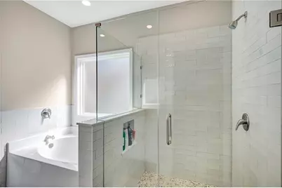 8910 Callaway Drive, Winston, GA 30187 - Photo 34