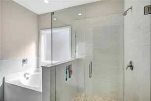 8910 Callaway Dr, Winston, GA 30187 - Photo 34