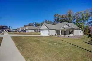 8910 Callaway Dr, Winston, GA 30187 - Photo 44