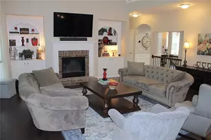 6570 Canyon Cove, Cumming, GA 30028 - Photo 16