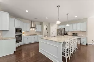 6570 Canyon Cove, Cumming, GA 30028 - Photo 16