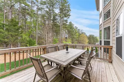 6570 Canyon Cove, Cumming, GA 30028 - Photo 48