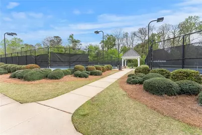 6570 Canyon Cove, Cumming, GA 30028 - Photo 62