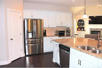 6570 Canyon Cove, Cumming, GA 30028 - Photo 14