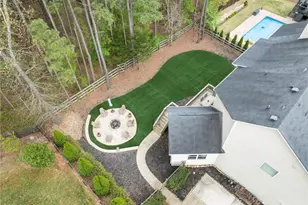 6570 Canyon Cove, Cumming, GA 30028 - Photo 54