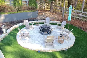 6570 Canyon Cove, Cumming, GA 30028 - Photo 44