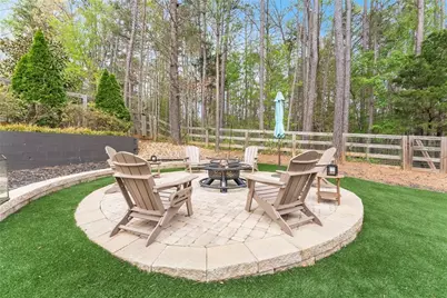 6570 Canyon Cove, Cumming, GA 30028 - Photo 50