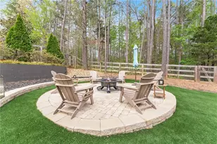 6570 Canyon Cove, Cumming, GA 30028 - Photo 50