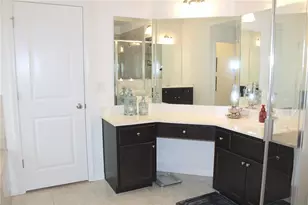 6570 Canyon Cove, Cumming, GA 30028 - Photo 32