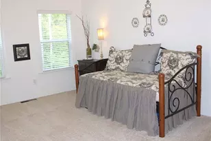 6570 Canyon Cove, Cumming, GA 30028 - Photo 24