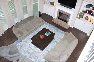 6570 Canyon Cove, Cumming, GA 30028 - Photo 20