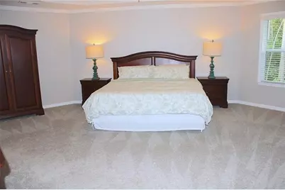 6570 Canyon Cove, Cumming, GA 30028 - Photo 28